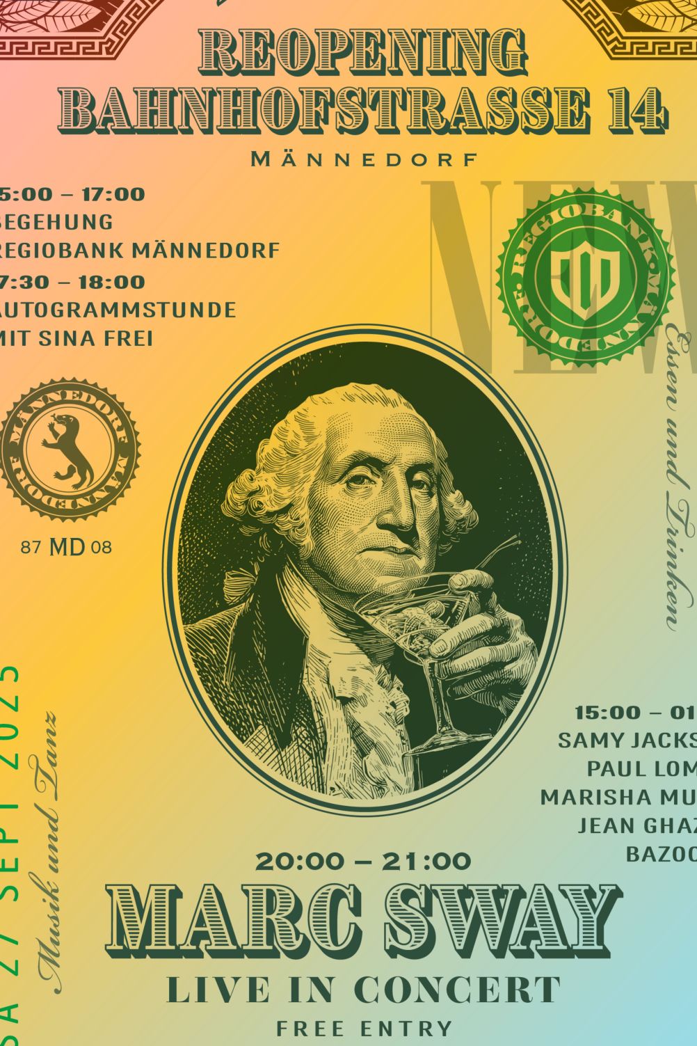 Detail