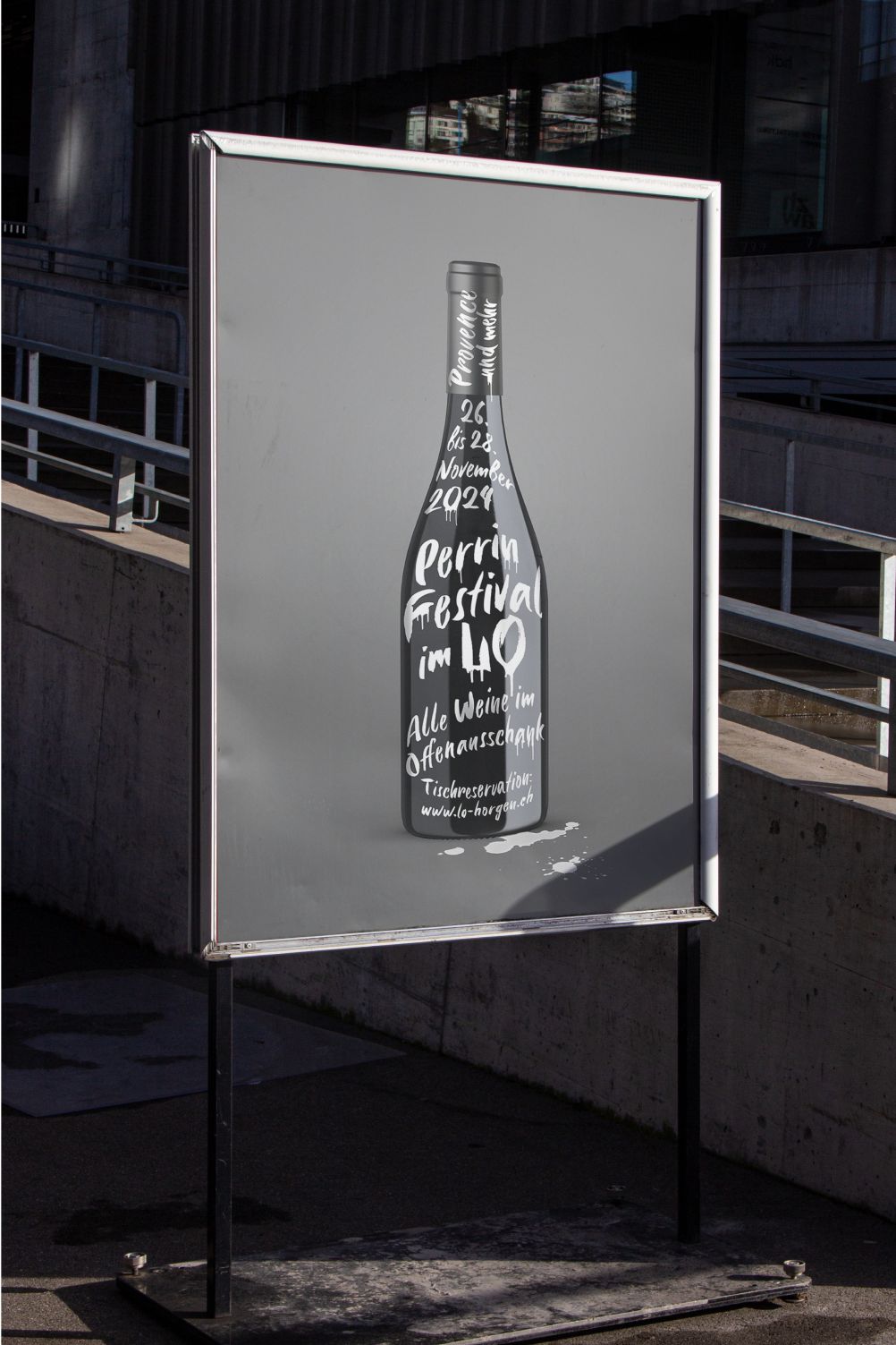 Plakat