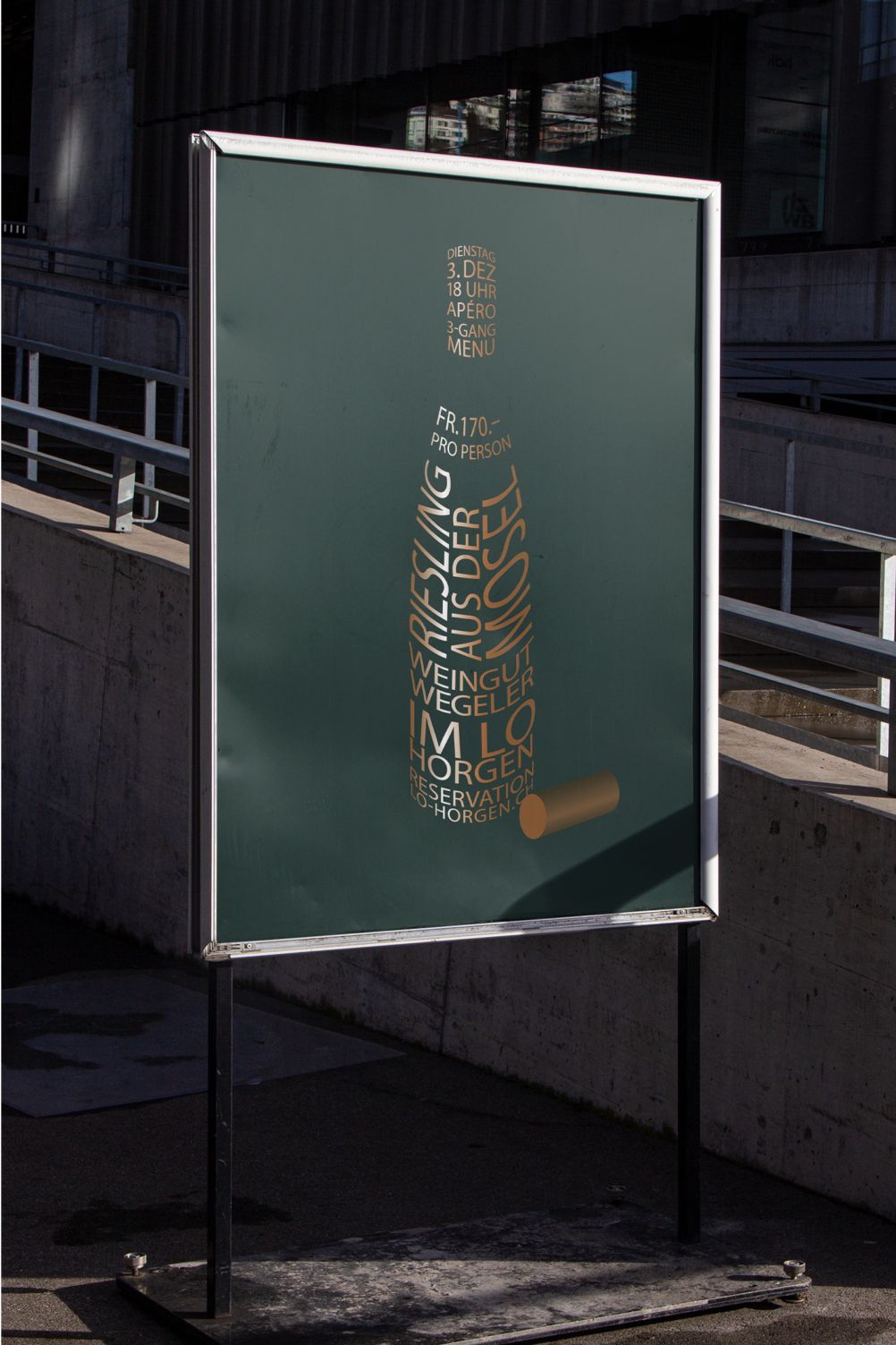 Plakat