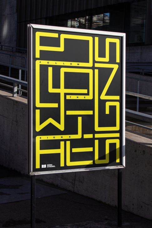 Plakat