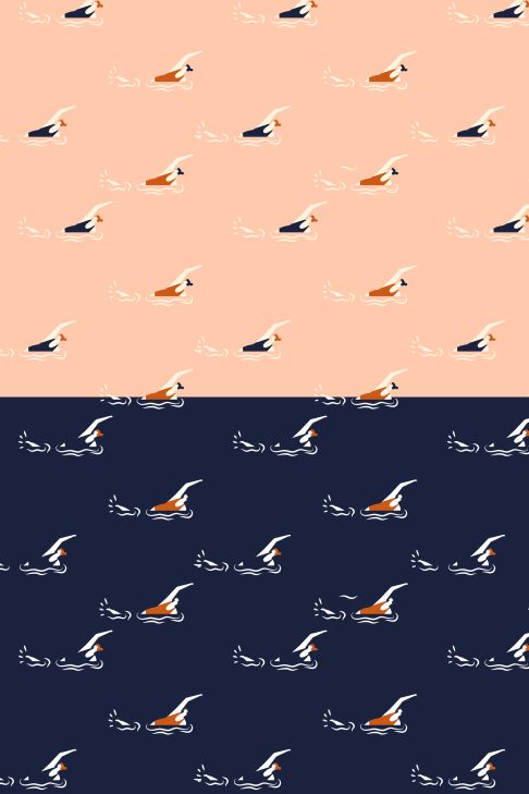 Pattern