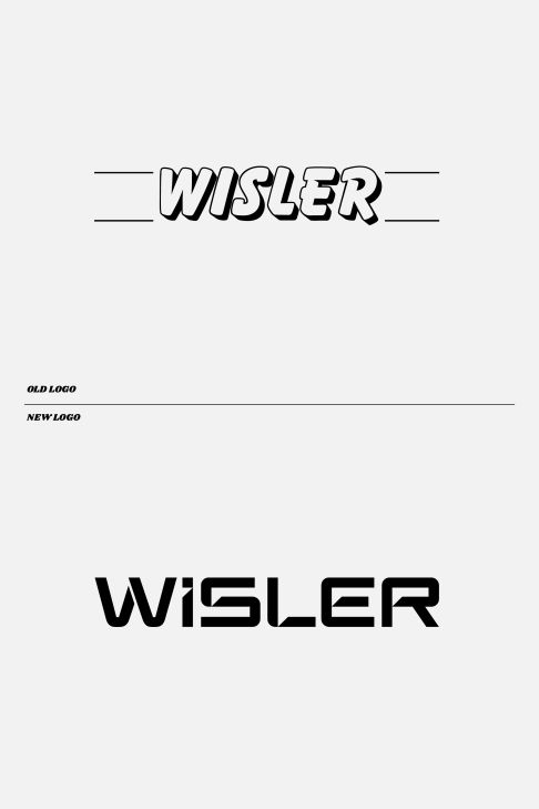 altes vs. neues Logo