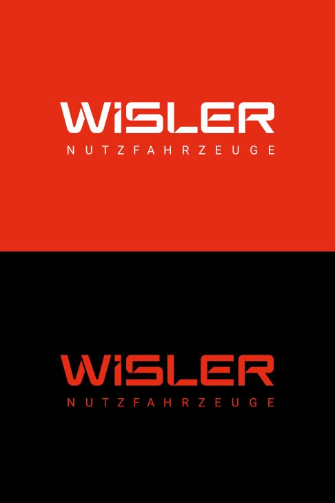 Corporate Farben