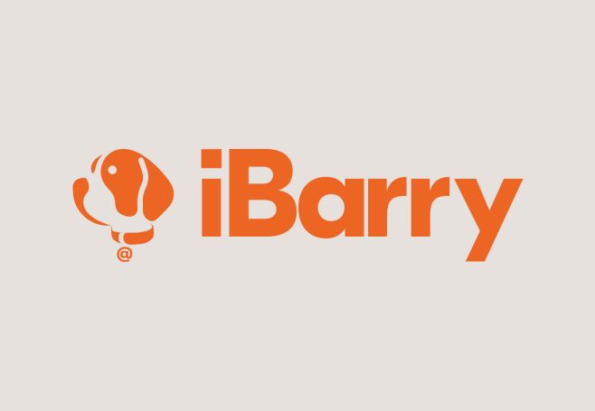 ibarry.ch