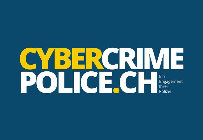 cybercrimepolice.ch