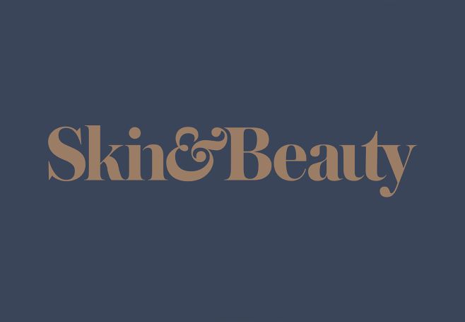 Praxis Skin & Beauty