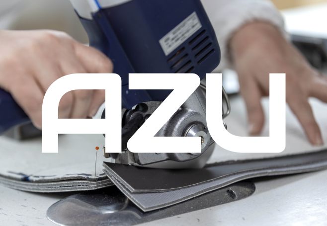 AZU AG