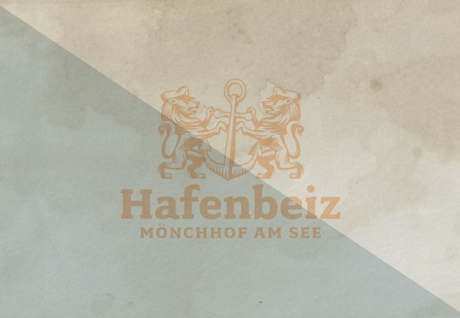 Restaurant Hafenbeiz