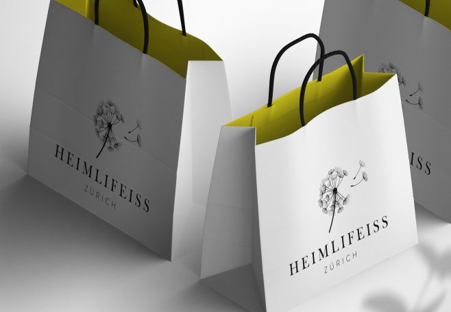 Heimlifeiss