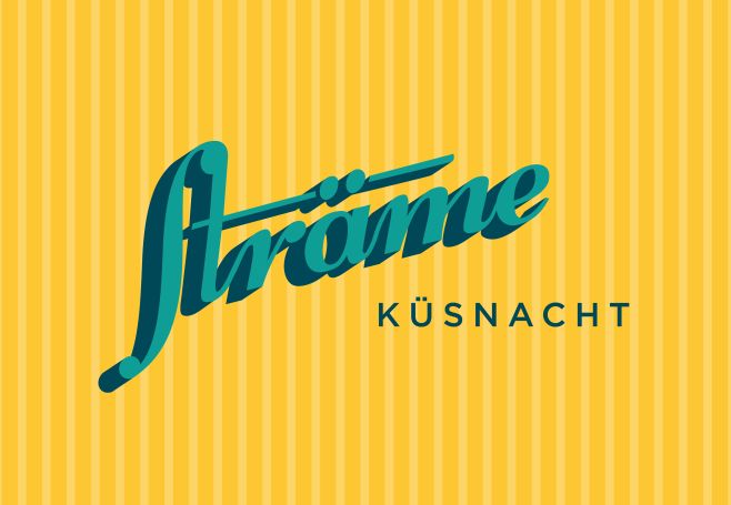 Sträme Küsnacht