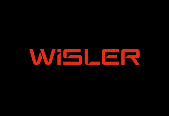 Wisler Nutzfahrzeuge
