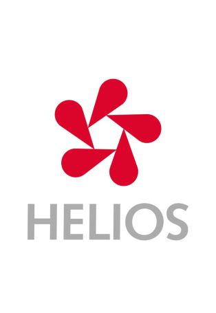 Helios Ventilatoren AG