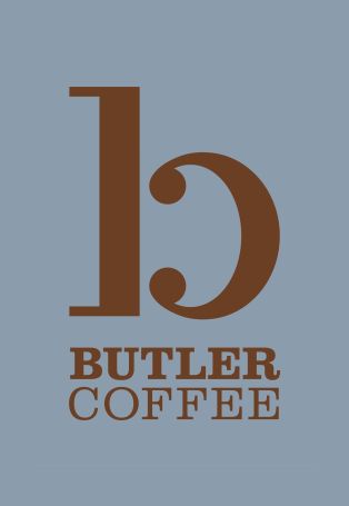 Buttler Coffee