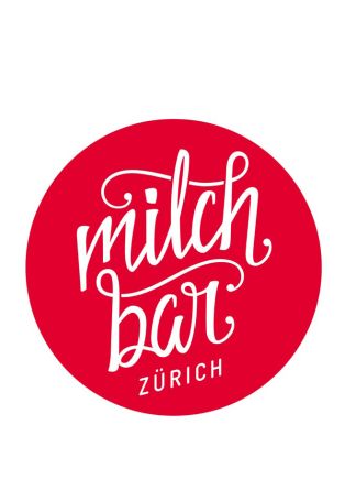 Restaurant Milchbar