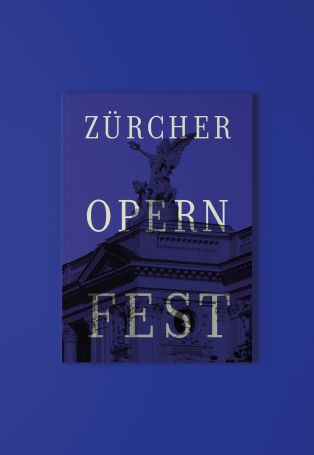 Konzept Opernhausfest
