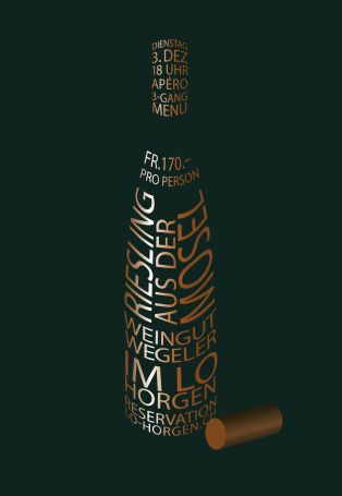 Riesling Event